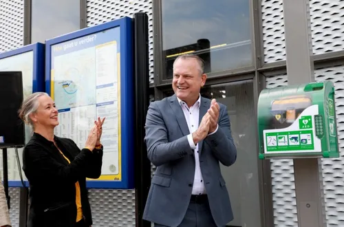 screenshot 20210830 145131