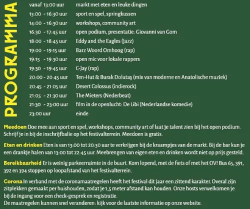 screenshot 20210831 110424