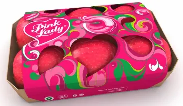 screenshot 20210831 121426