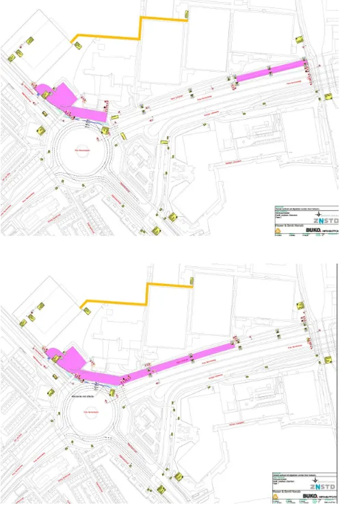 screenshot 20210902 091113