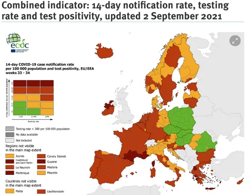 screenshot 20210902 151139