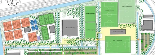 screenshot 20210905 112751