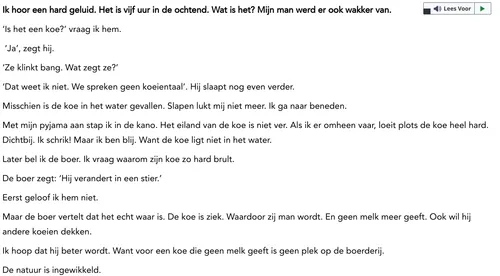 screenshot 20210906 074859