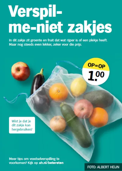 screenshot 20210907 114809