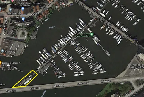 screenshot 20210908 165954