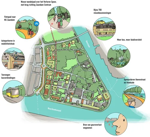 screenshot 20210909 115251