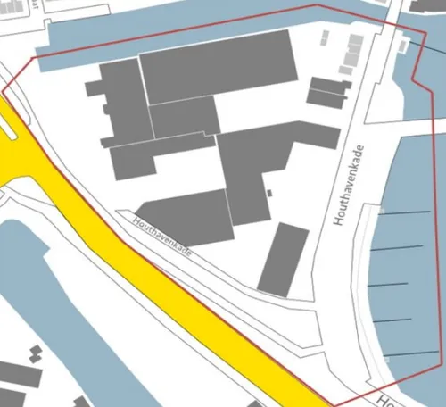 screenshot 20210910 102509