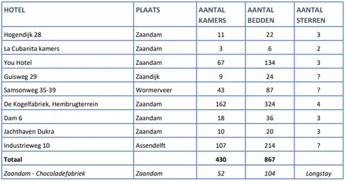 screenshot 20210911 092116