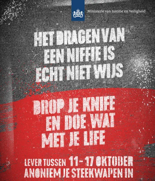 screenshot 20210913 074004