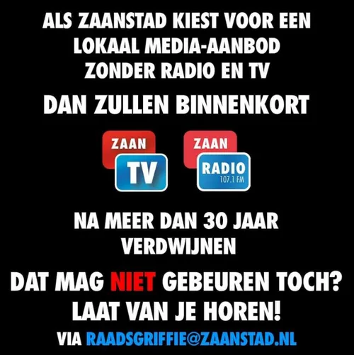 screenshot 20210913 092344