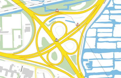 screenshot 20210916 101552