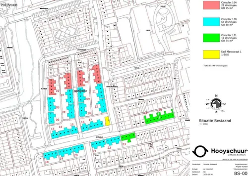 screenshot 20210916 112125