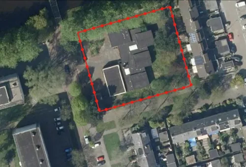 screenshot 20210916 125809