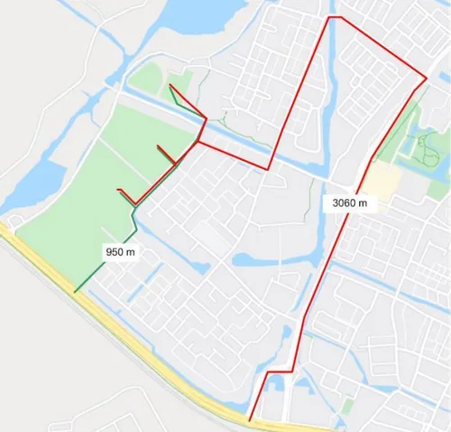 screenshot 20210916 153605