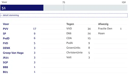 screenshot 20210917 083119