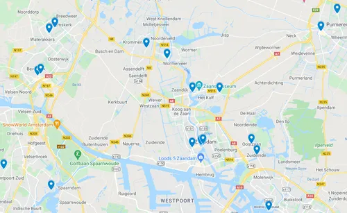 screenshot 20210917 084159