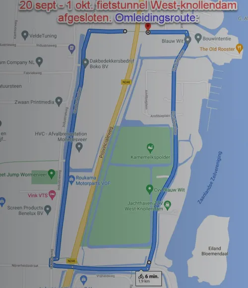 screenshot 20210920 095949