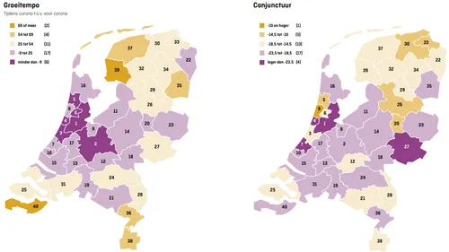 screenshot 20210920 110754