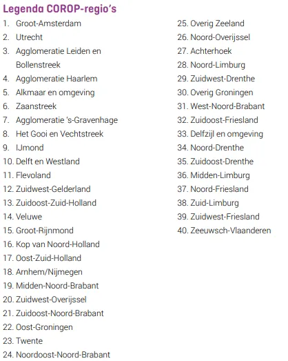 screenshot 20210920 110826