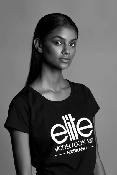 screenshot 20210920 135138