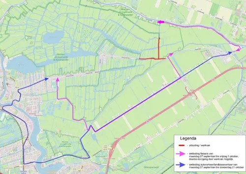 screenshot 20210922 152259