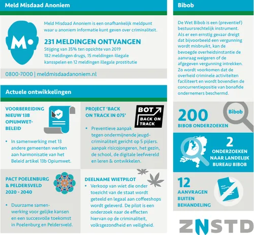 screenshot 20210923 104646