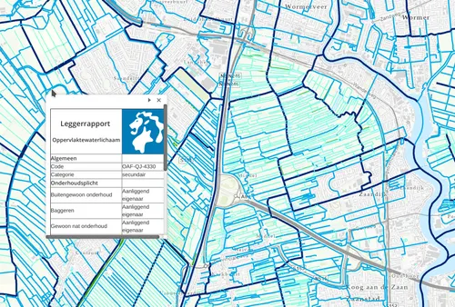 screenshot 20210923 141027