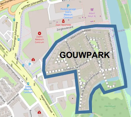 screenshot 20210923 150936