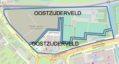 screenshot 20210923 151016