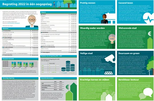 screenshot 20210924 092327