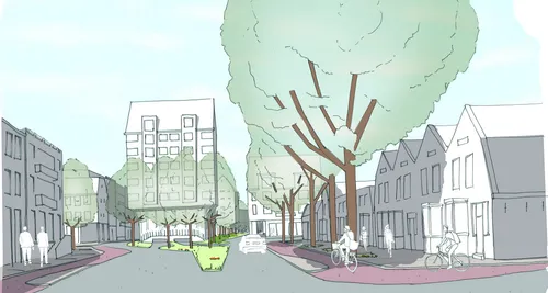 screenshot 20210924 150324