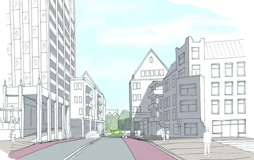 screenshot 20210924 150456