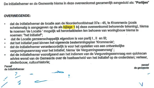 screenshot 20210928 091505