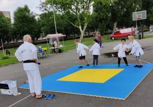 screenshot 20210928 132817