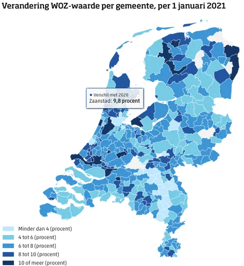 screenshot 20210930 101359