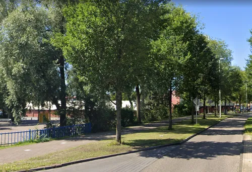 screenshot 20211003 141041