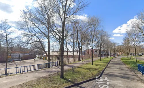 screenshot 20211003 141211