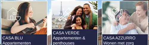 screenshot 20211004 121255