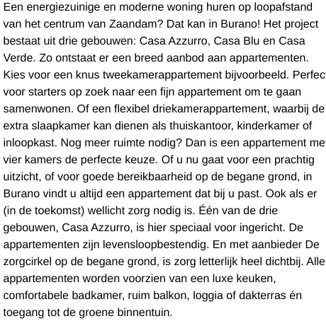 screenshot 20211004 121425