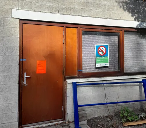 screenshot 20211005 122038