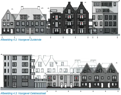 screenshot 20211006 143303