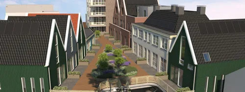 screenshot 20211006 145138 1