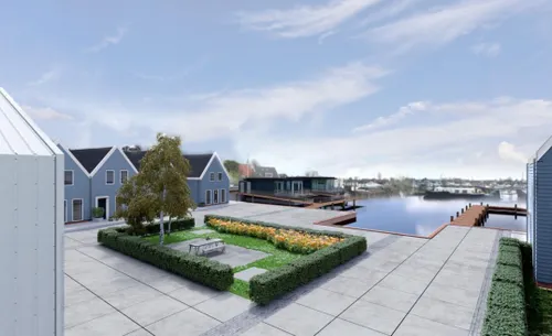 screenshot 20211007 141623