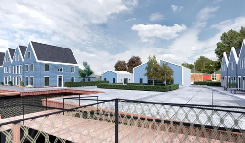 screenshot 20211007 141737