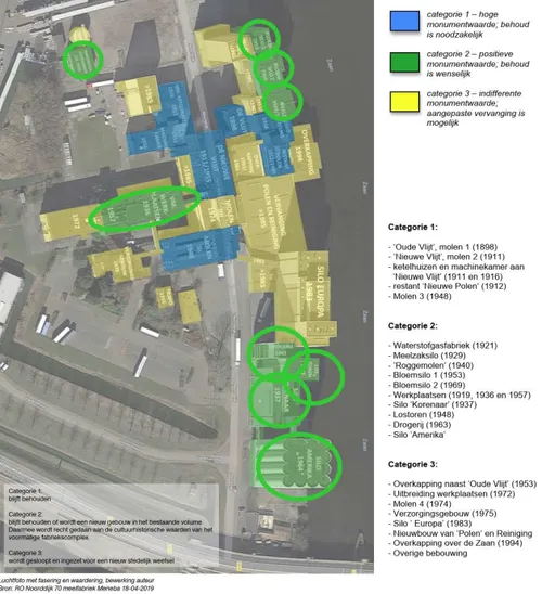 screenshot 20211009 104238