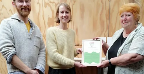 screenshot 20211010 104248