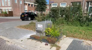 screenshot 20211012 164455