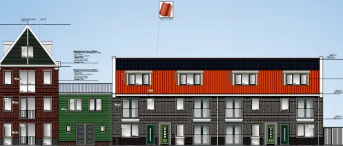 screenshot 20211014 115214