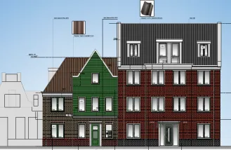 screenshot 20211014 115248