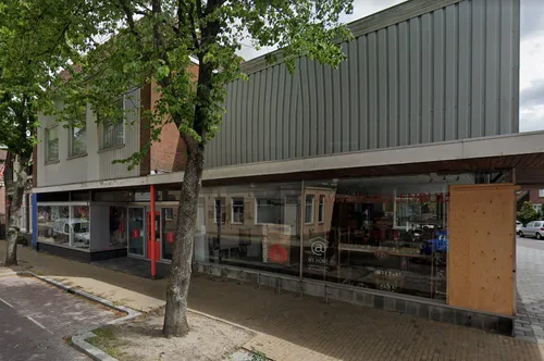 screenshot 20211014 115547